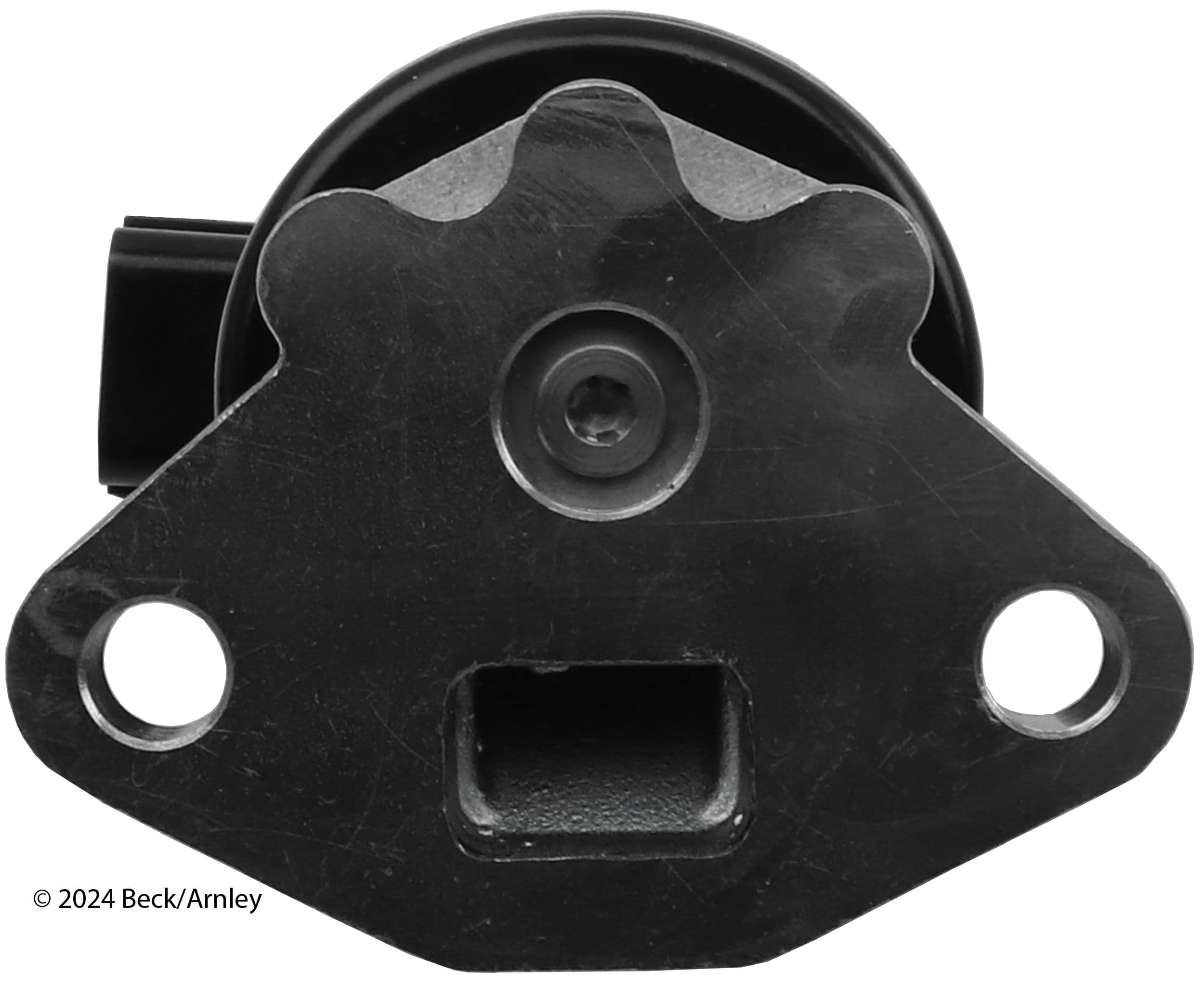 517-046-0145 - Image 3