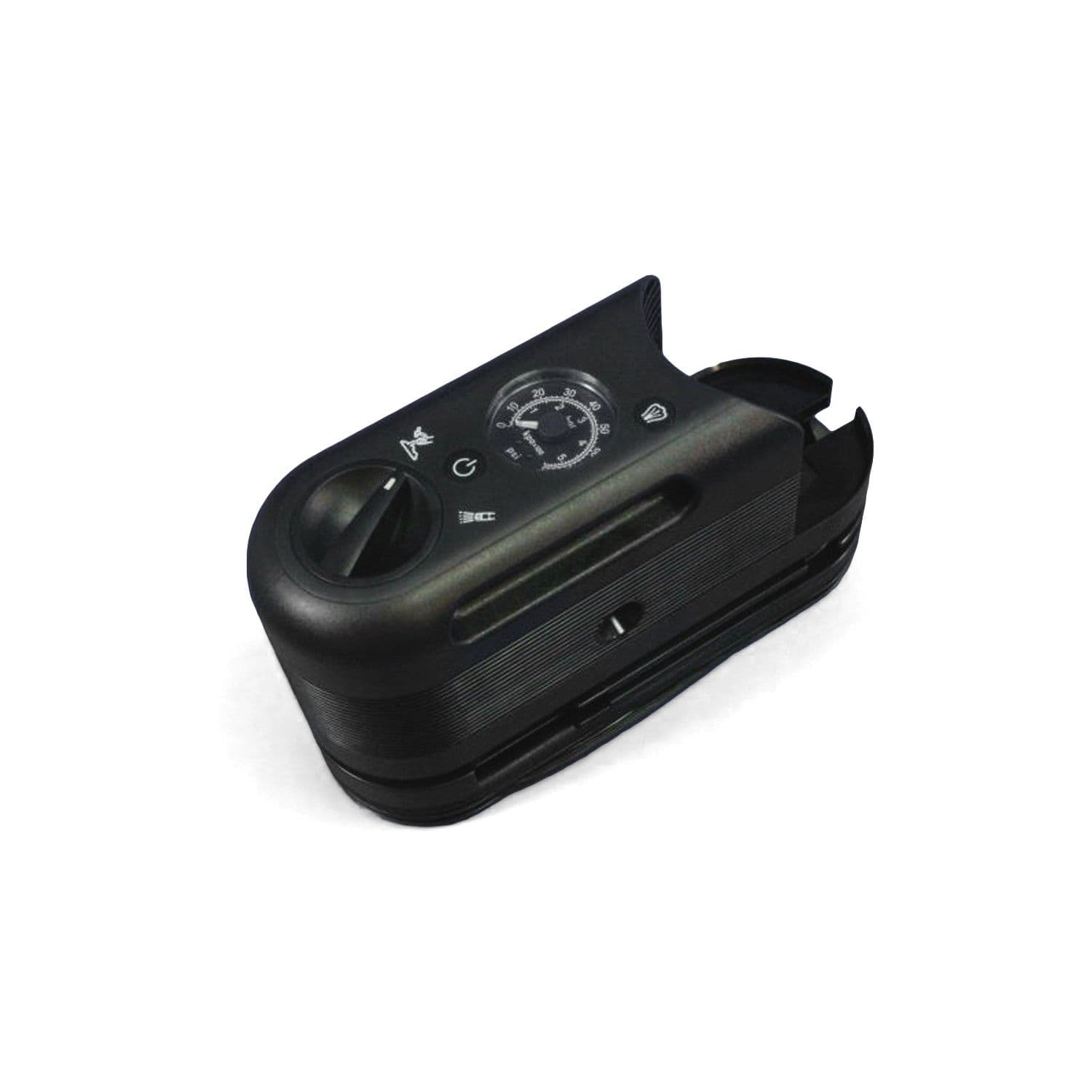 66-68082668AA - Image 3