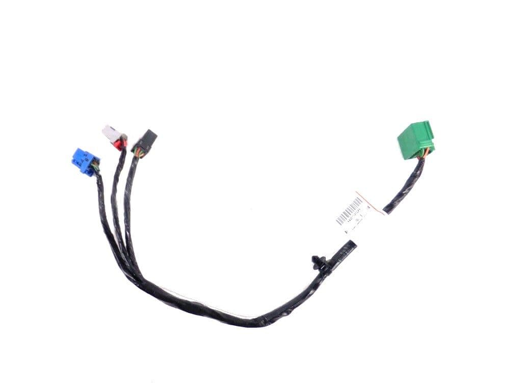 66-68214678AA - Image 2