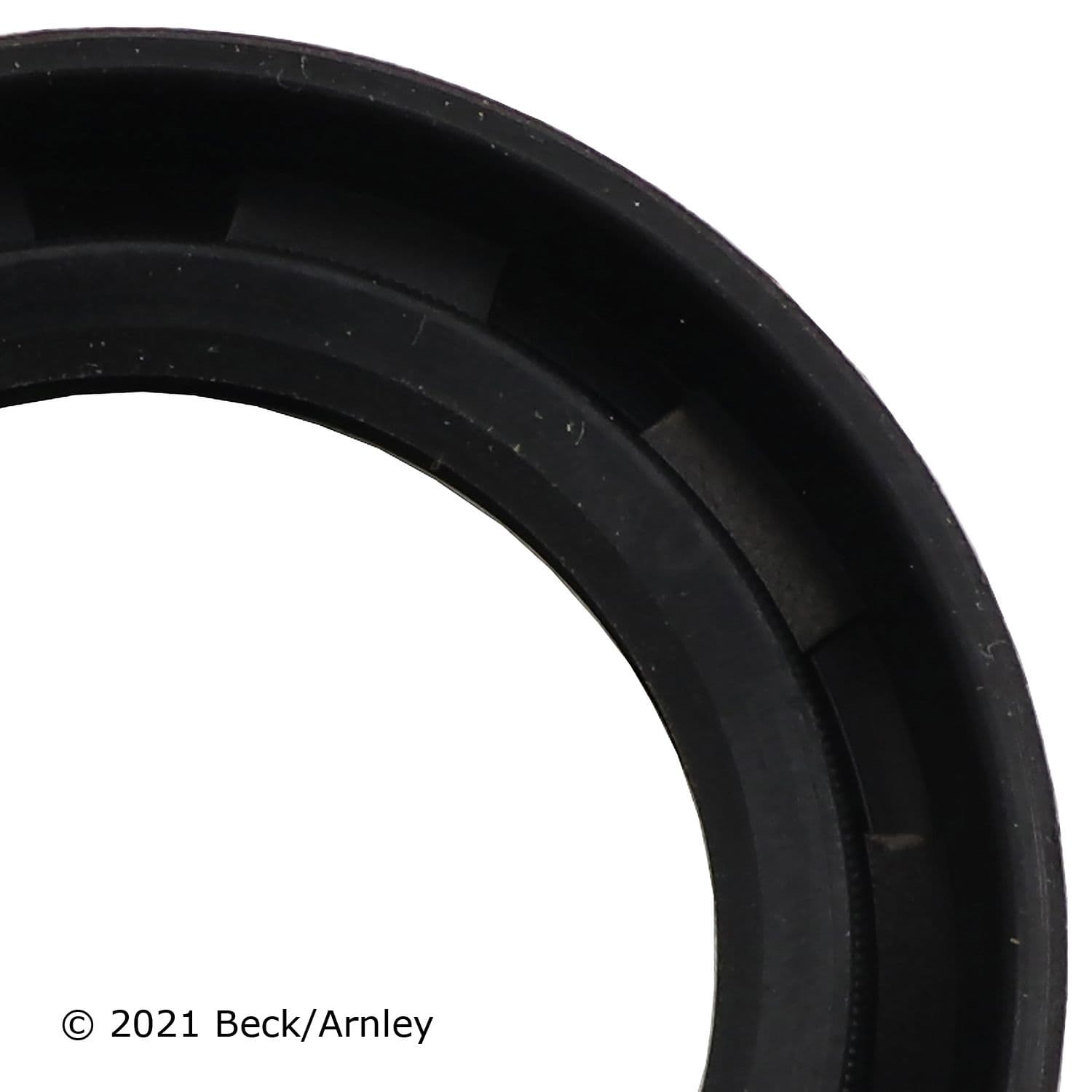 517-052-2789 - Image 4