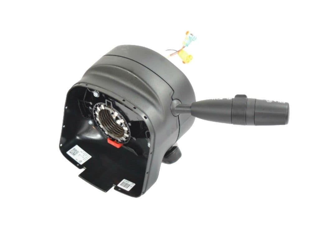 66-1NJ72DX9AD - Image 3