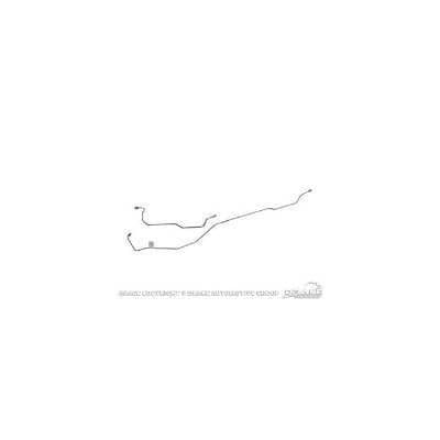 category-9609-MHB003