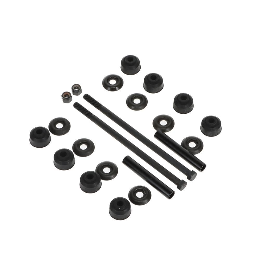 4-46G0003A - Image 2