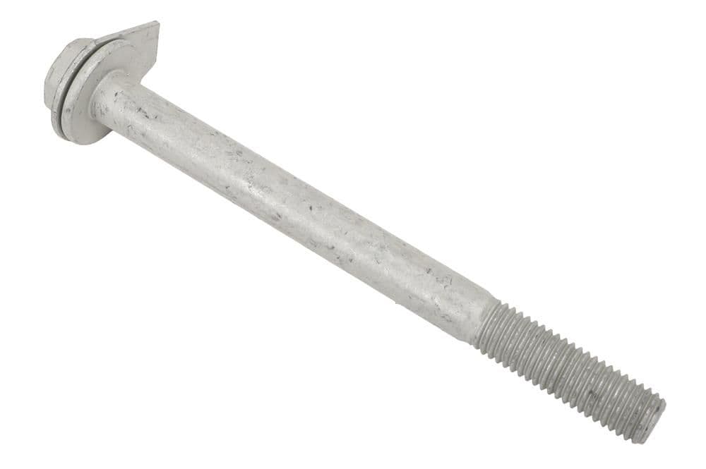 4-11562104 - Image 1