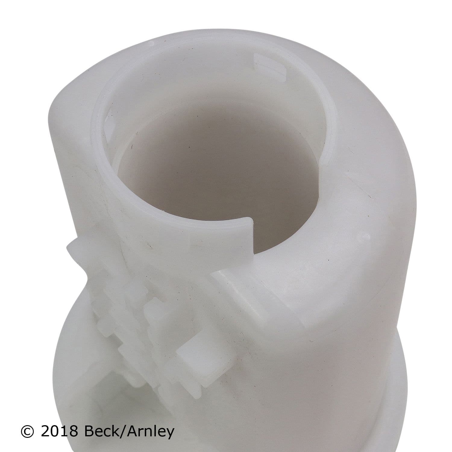 517-043-3005 - Image 4