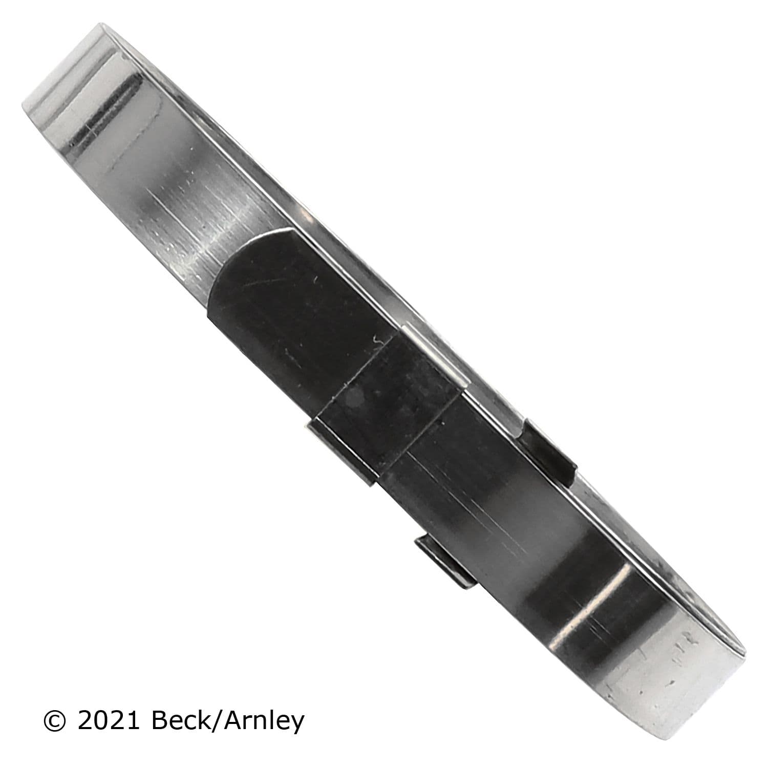 517-103-0002 - Image 3