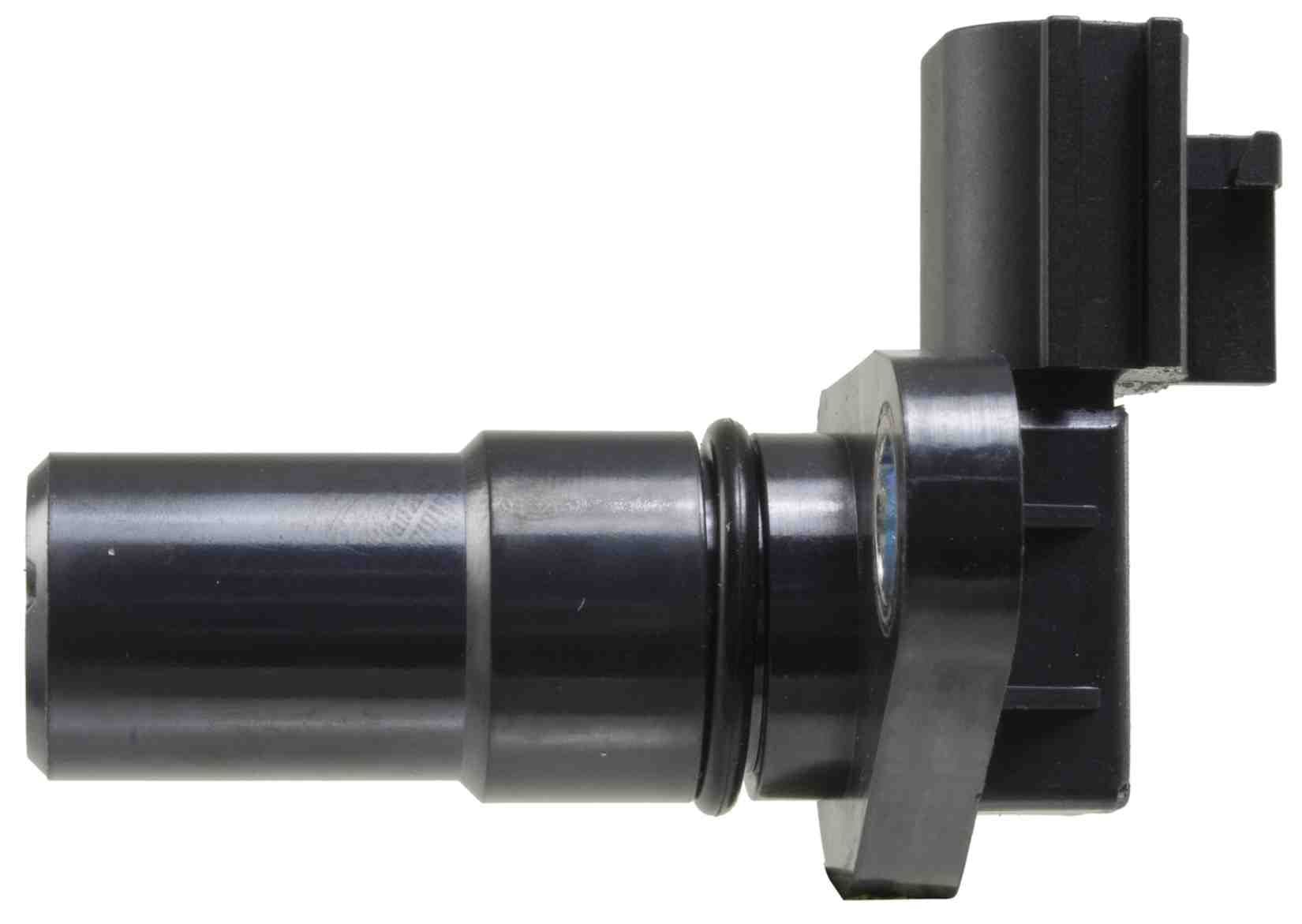 428-AU0131 - Image 3