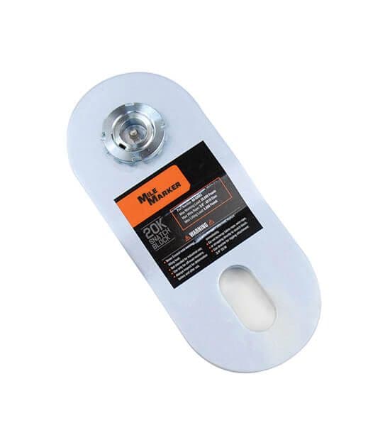 9564-60-50083 - Image 2