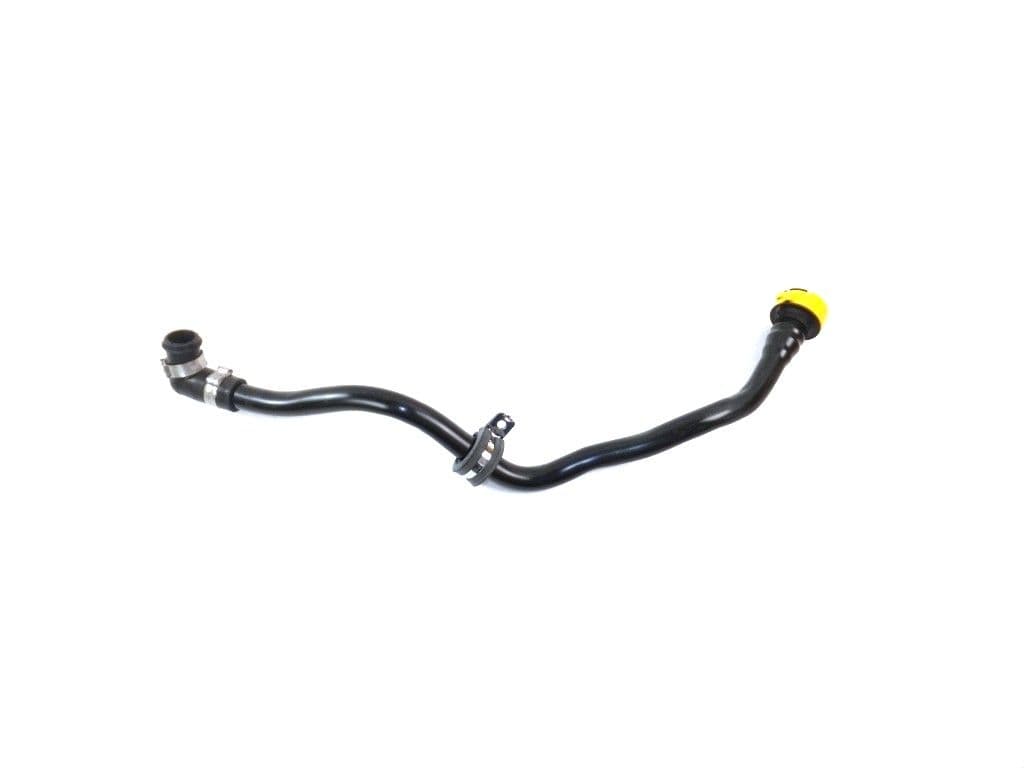 66-68201159AA - Image 2