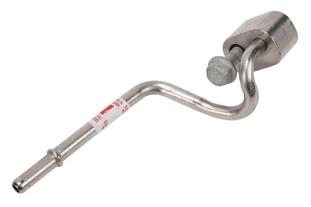 4-12614997 - Image 2