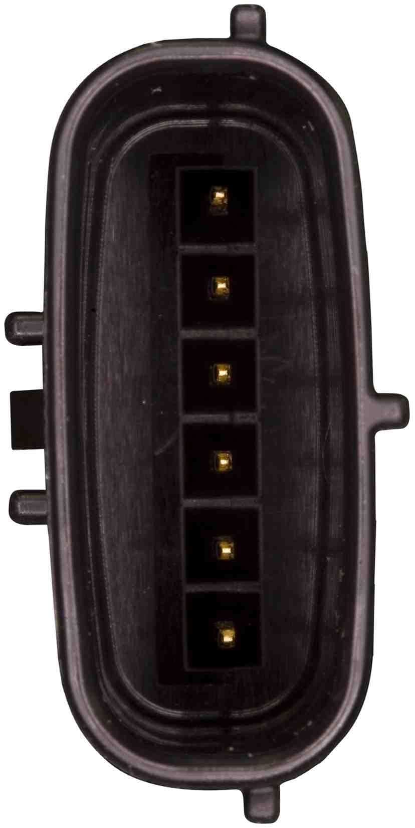 428-AD0507 - Image 4