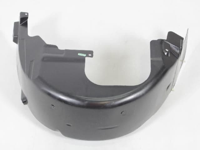 66-04389829AF - Image 2