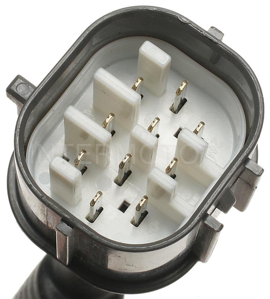 792-NS-329 - Image 3