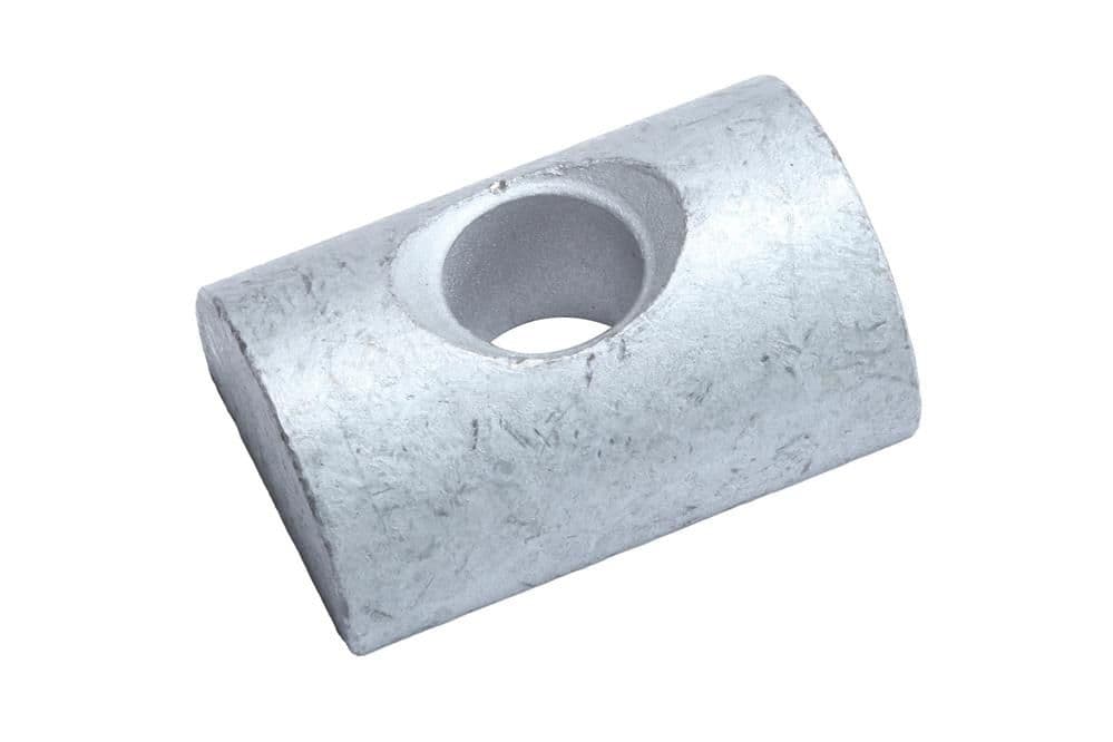 4-11589189 - Image 2