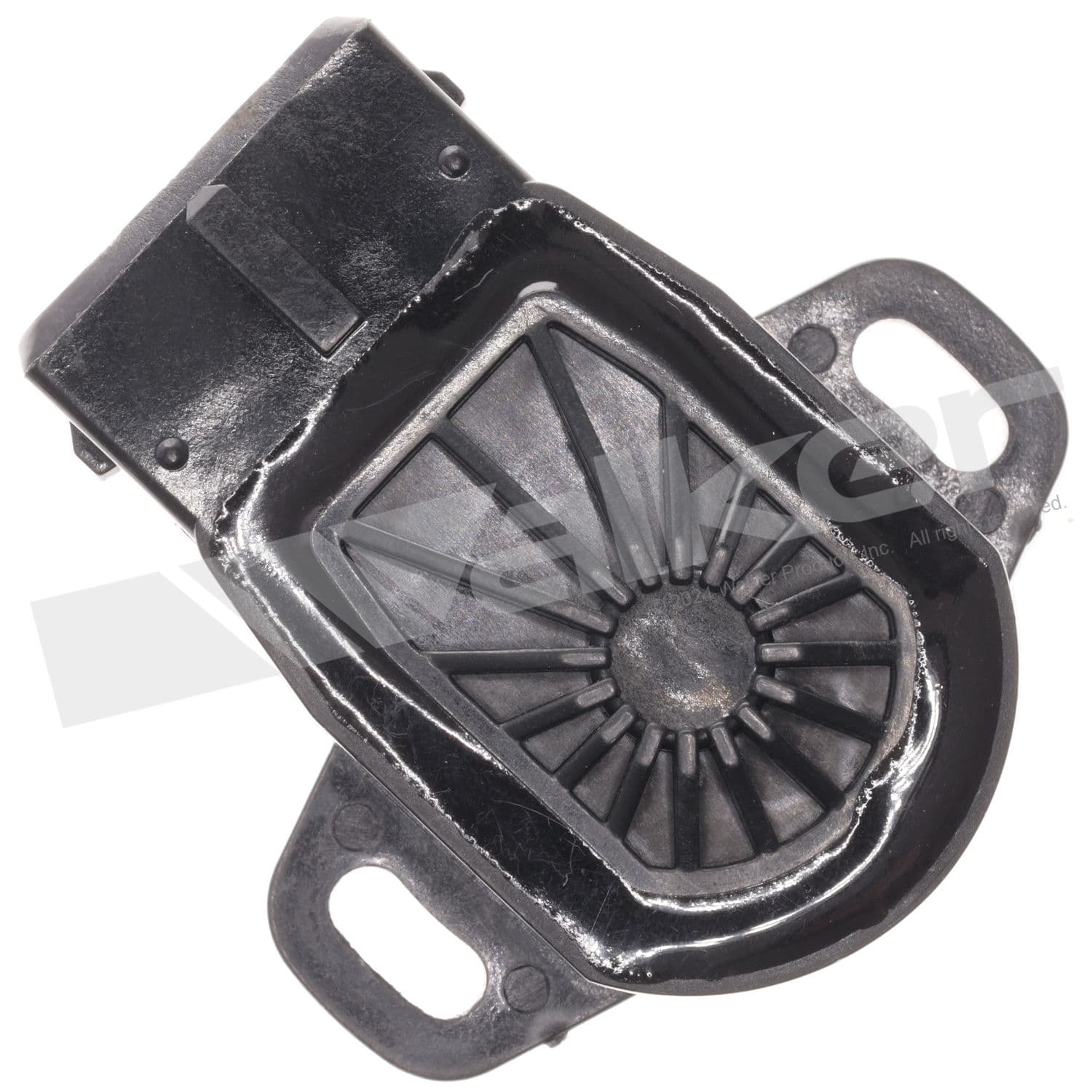 226-200-1482 - Image 1