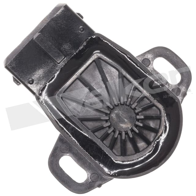 category-226-200-1482