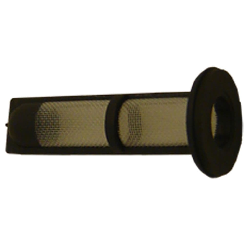 630-3441235 - Image 3