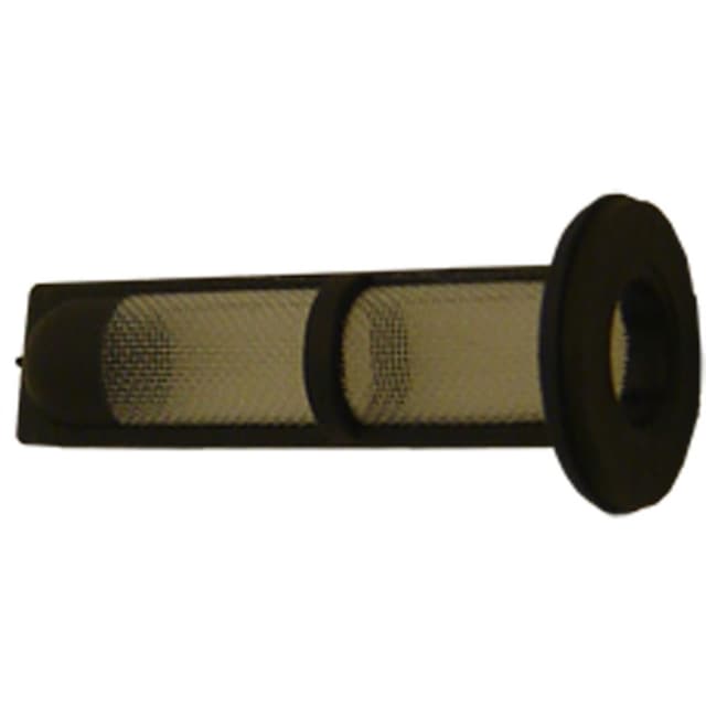 category-630-3441235