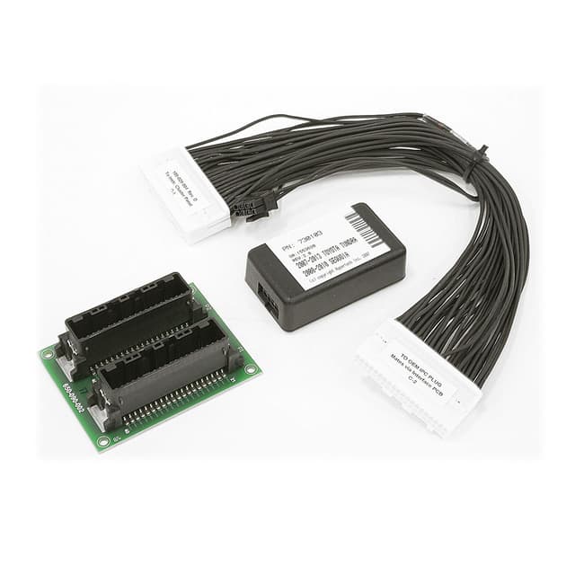 category-9419-730103