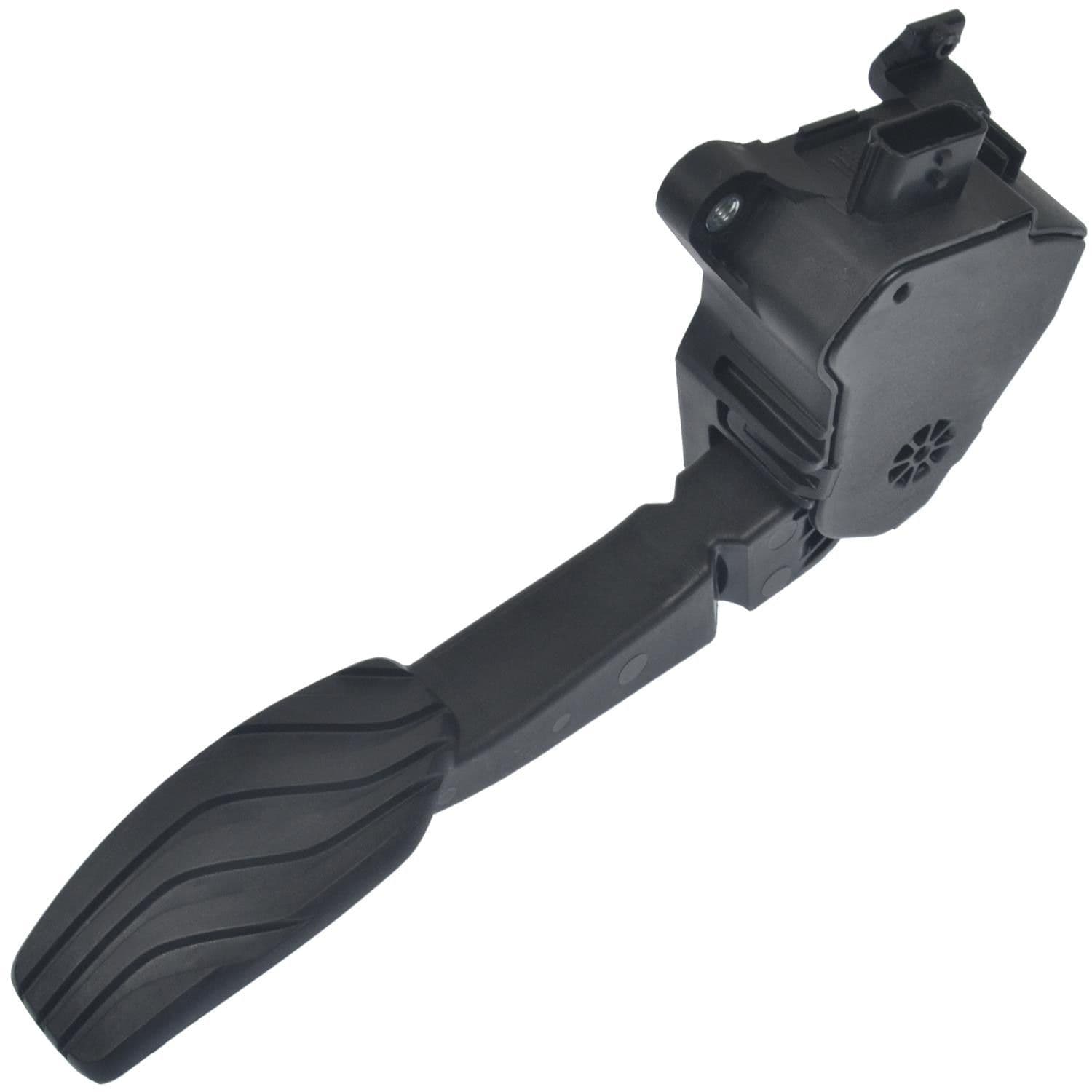 792-APS628 - Image 2