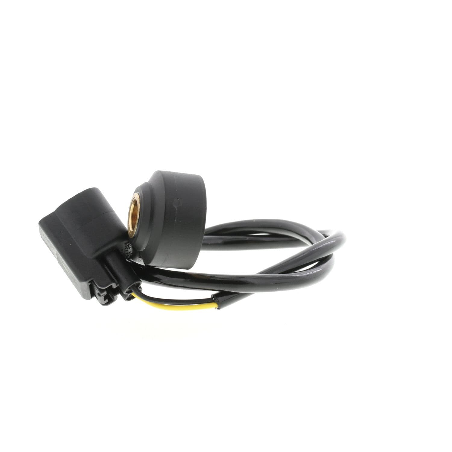 88-1KS1013 - Image 4