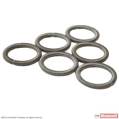 category-317-YF-1134