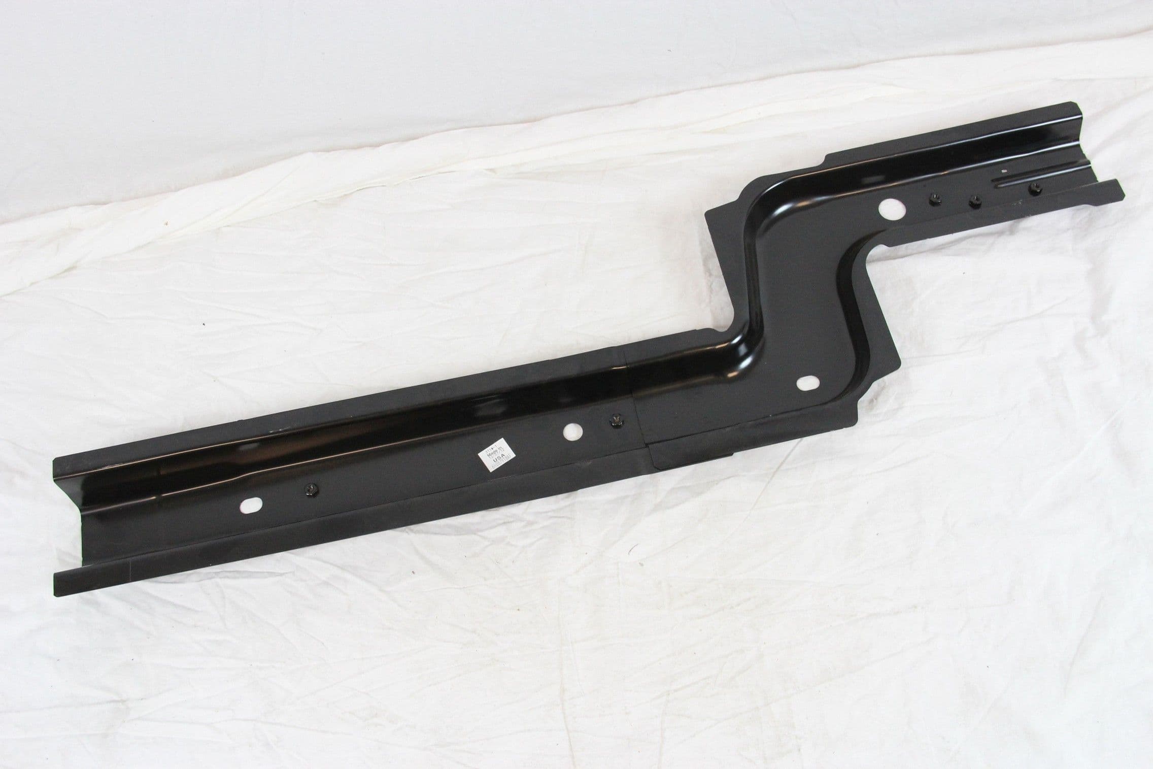 66-68087918AF - Image 2