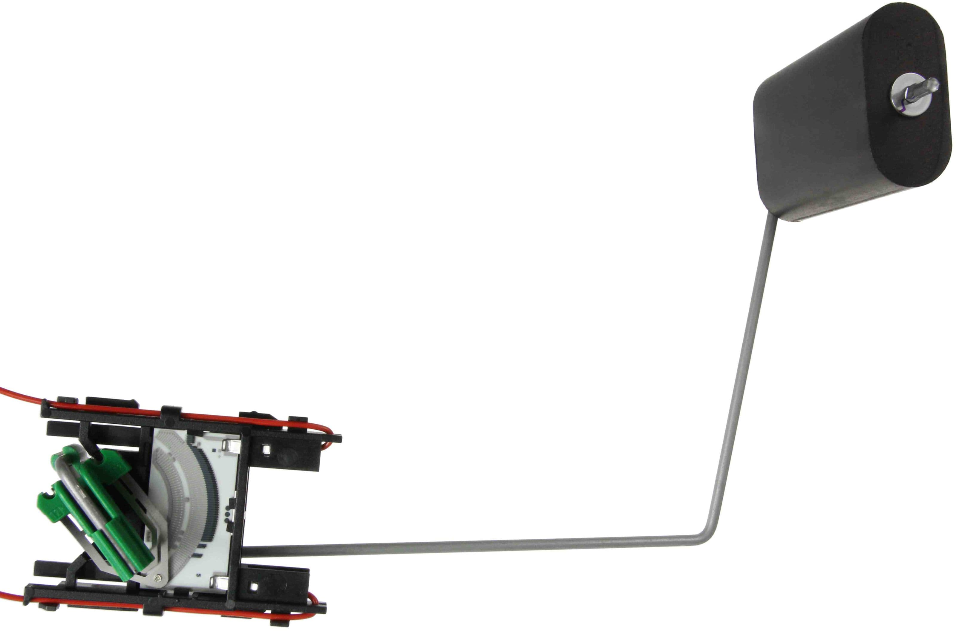 428-FD0069 - Image 3