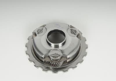 4-24221736 - Image 2