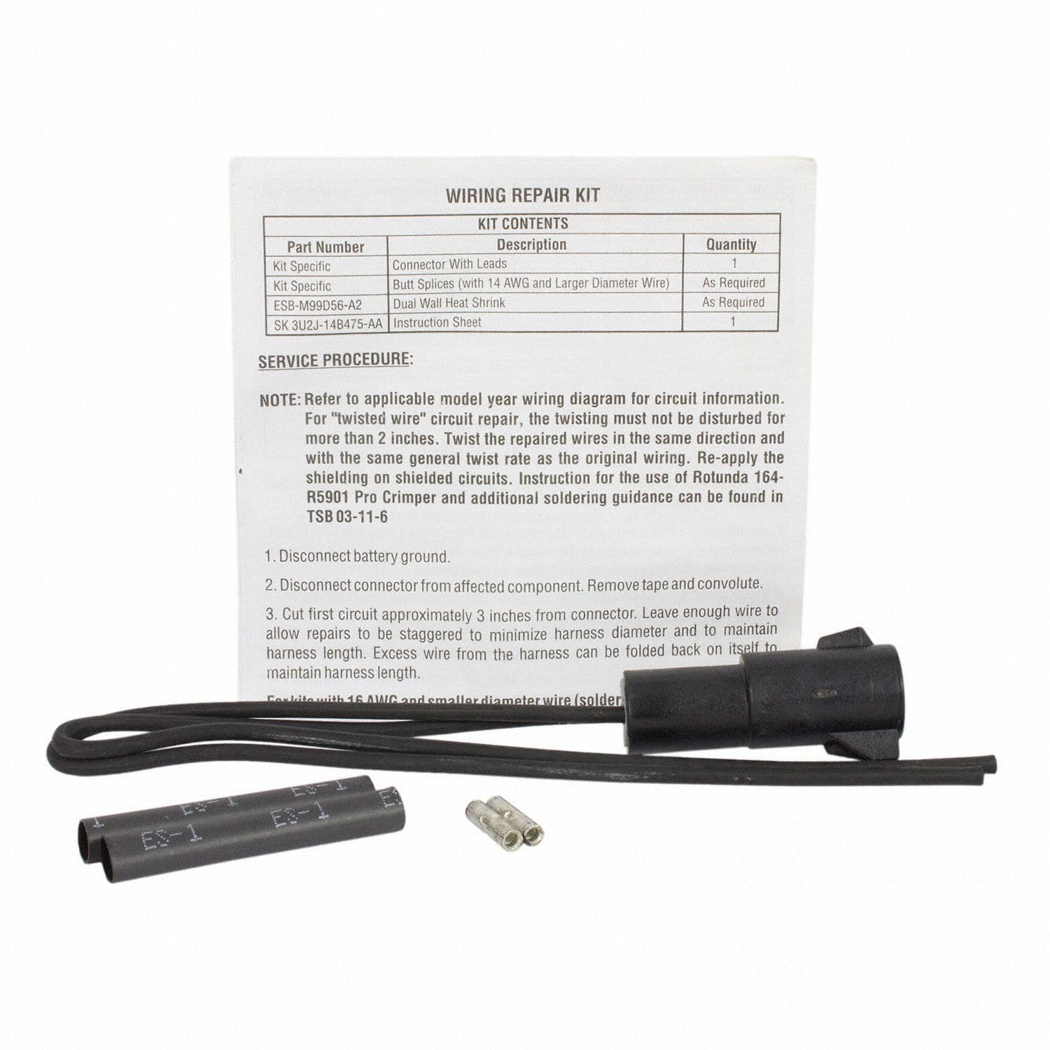 317-WPT-497 - Image 1