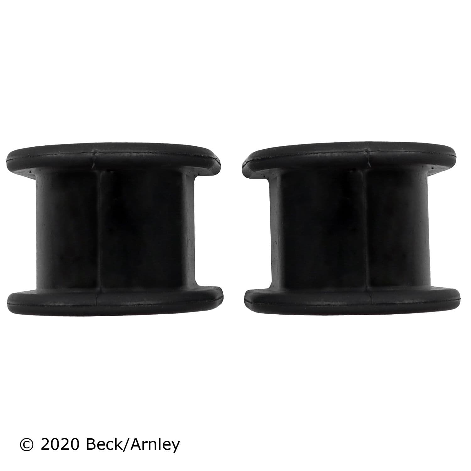 517-101-5578 - Image 2