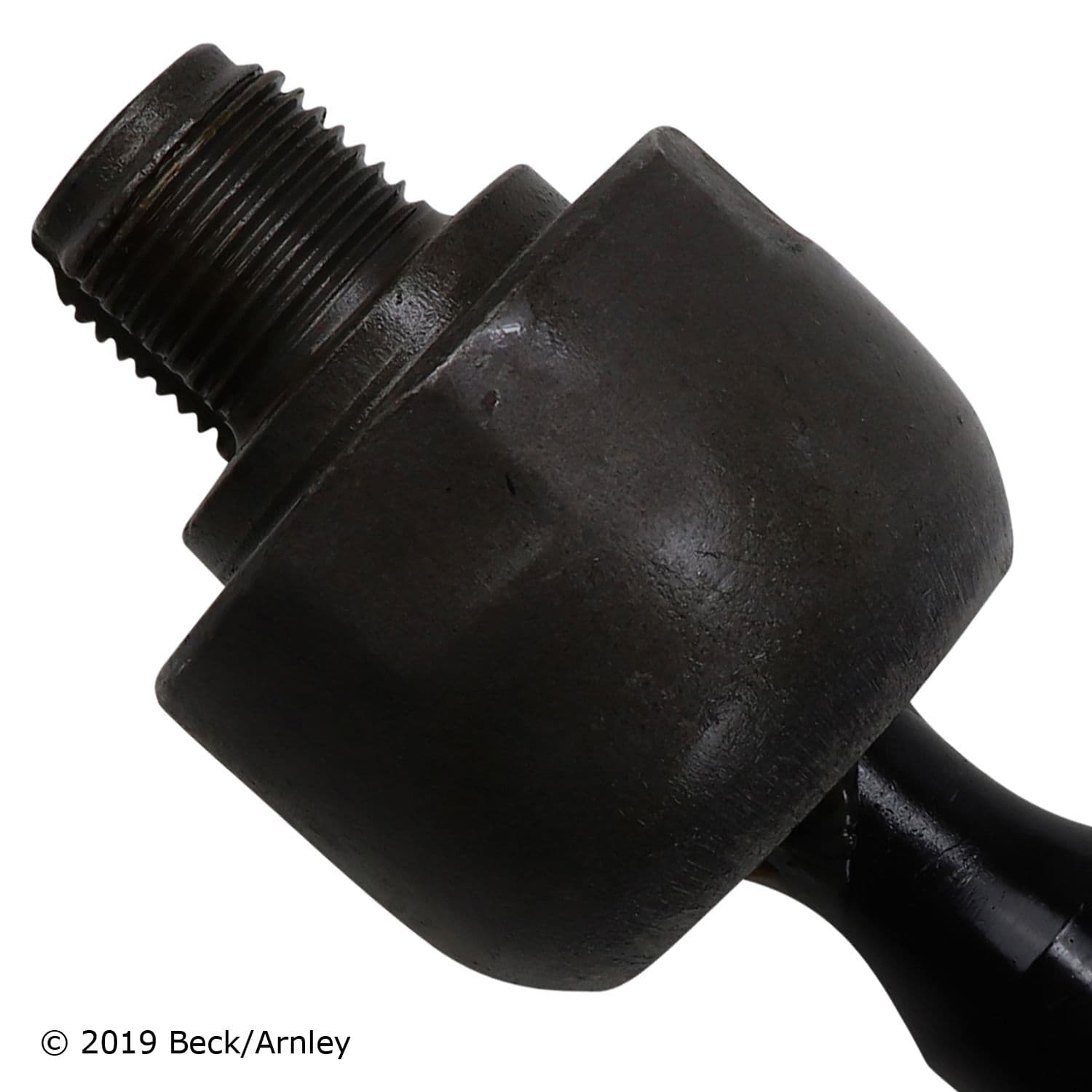 517-101-7123 - Image 2