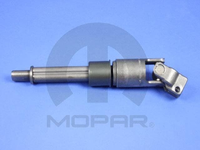 66-04680518AC - Image 2