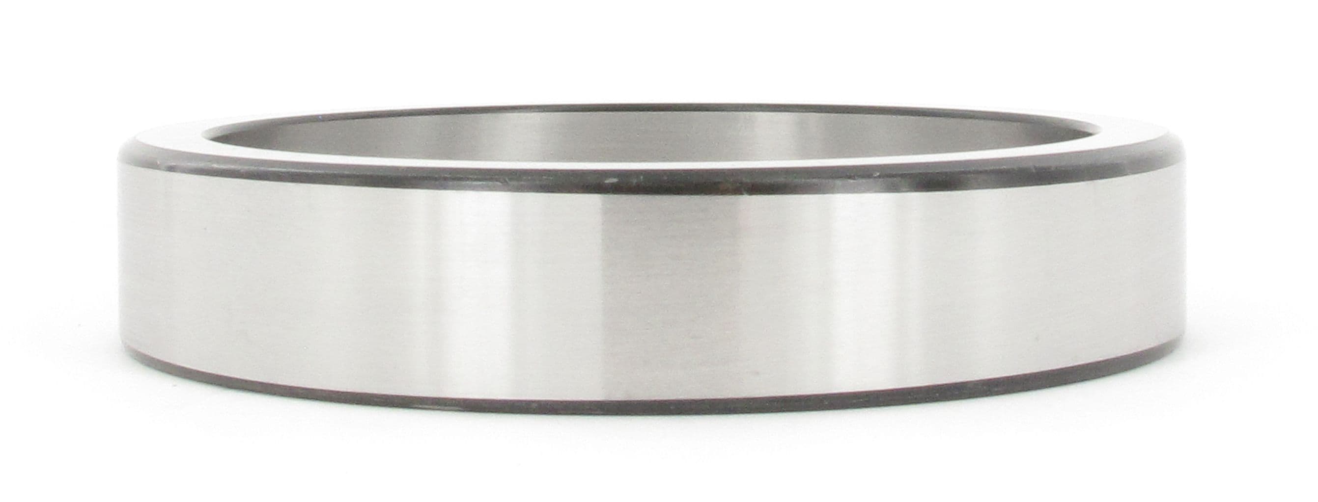 79-LM603011 - Image 3