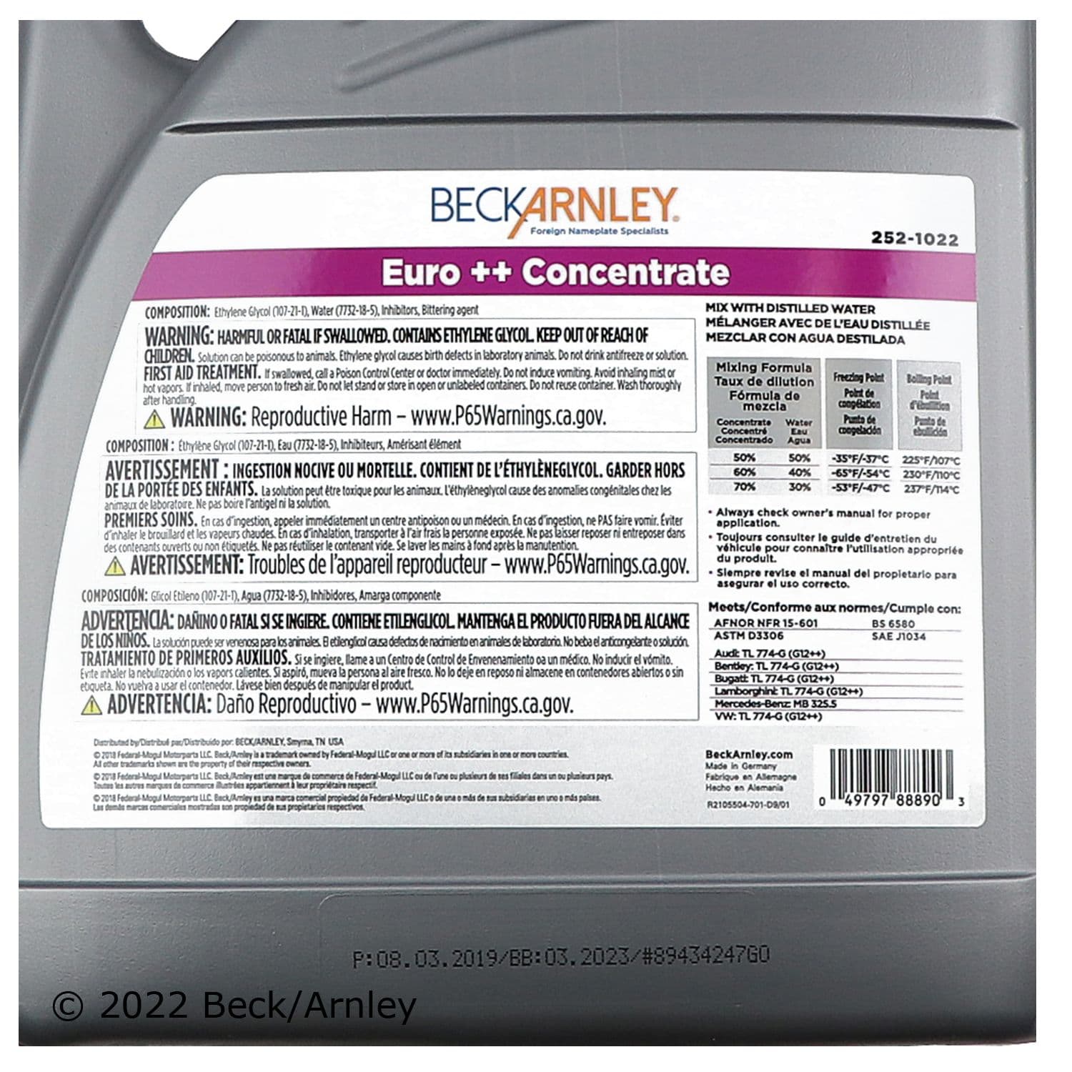 517-252-1022 - Image 4