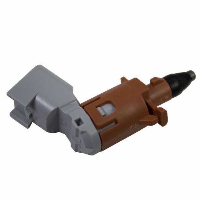 category-317-SW-6033