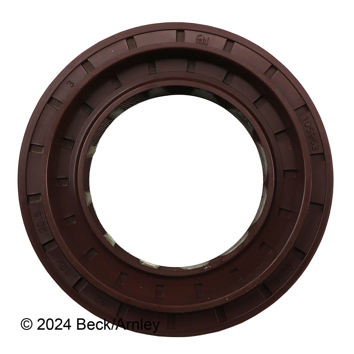 517-052-4111 - Image 2