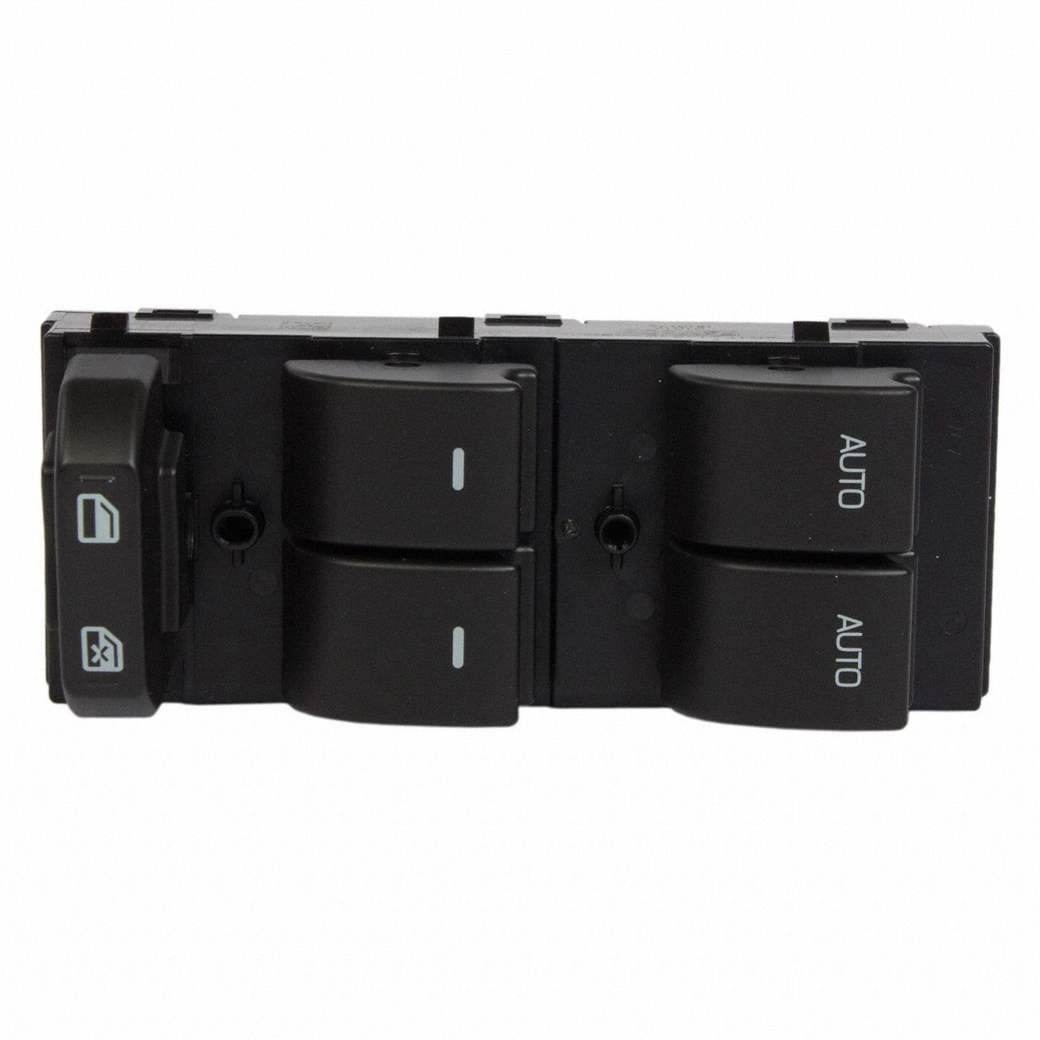 317-SW-7269 - Image 3