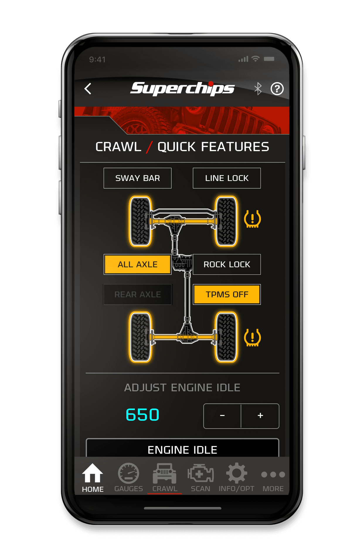 9380-3581-JT - Image 4