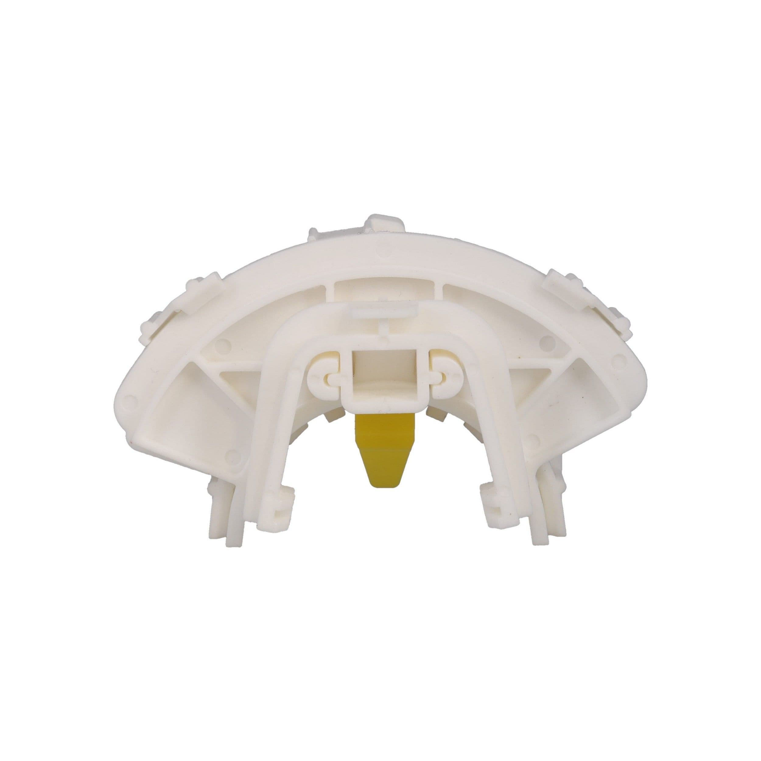 710-67-0015 - Image 4