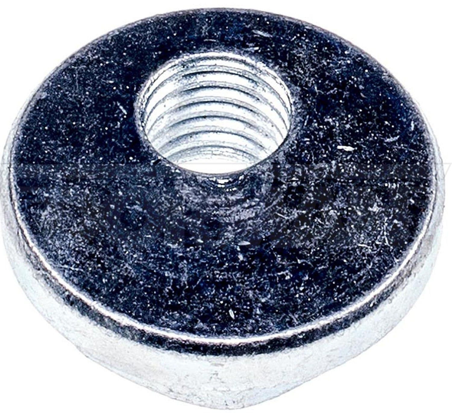 836-AK90639PR - Image 3