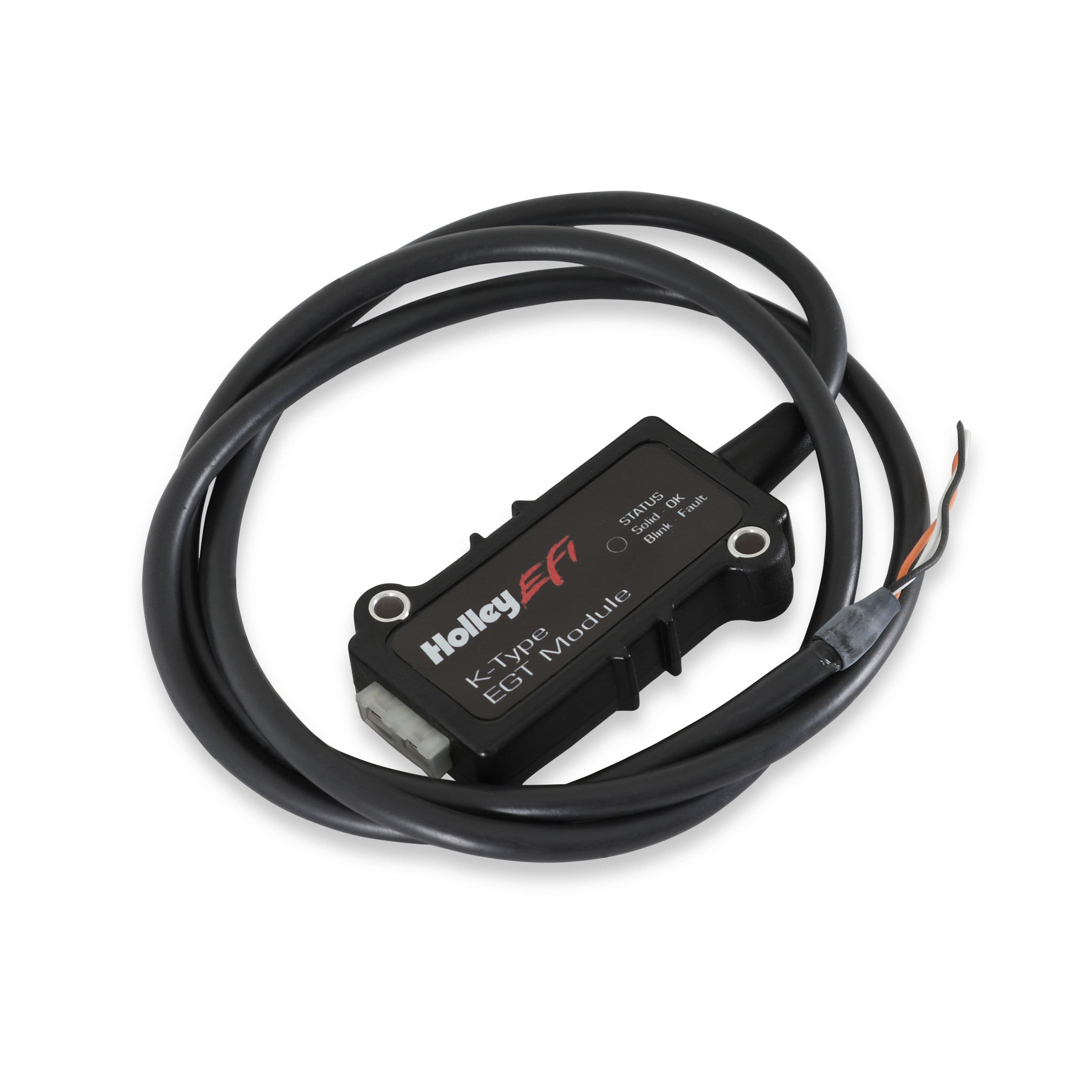 9399-554-188A - Image 3