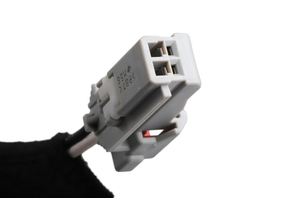 4-84814567 - Image 3