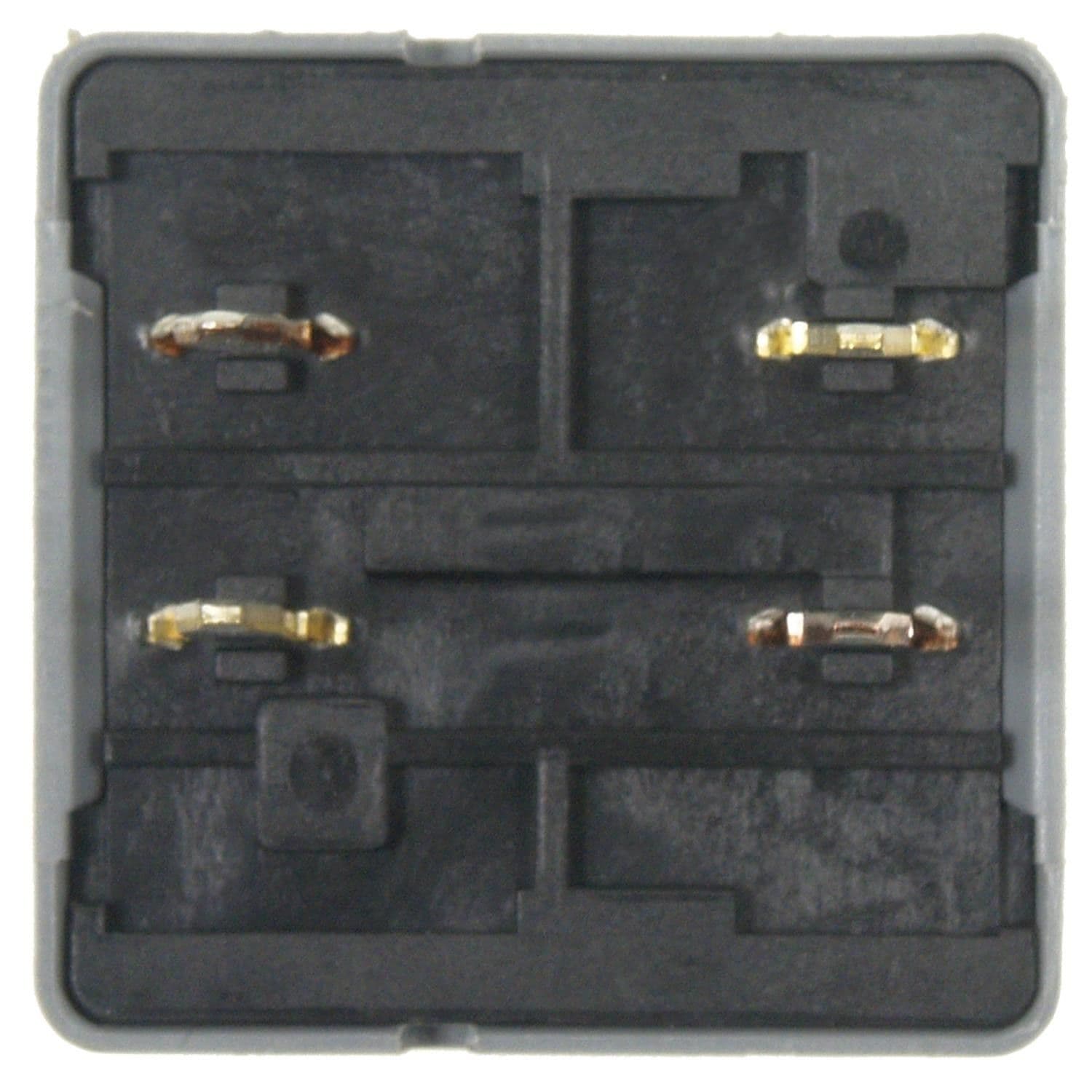 792-RY-821 - Image 2