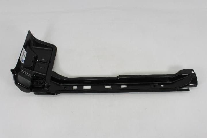 66-05182369AB - Image 3