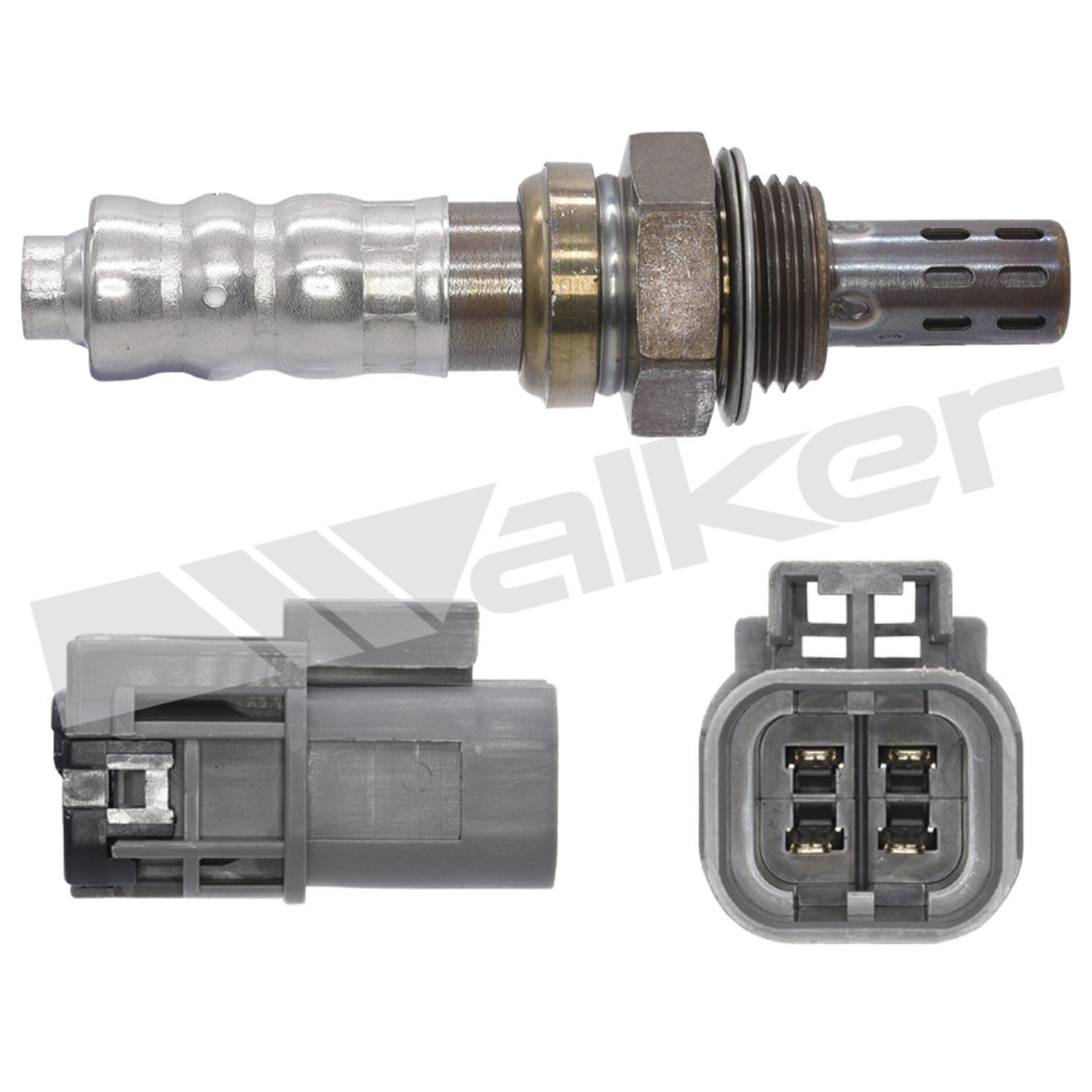 226-250-24632 - Image 4