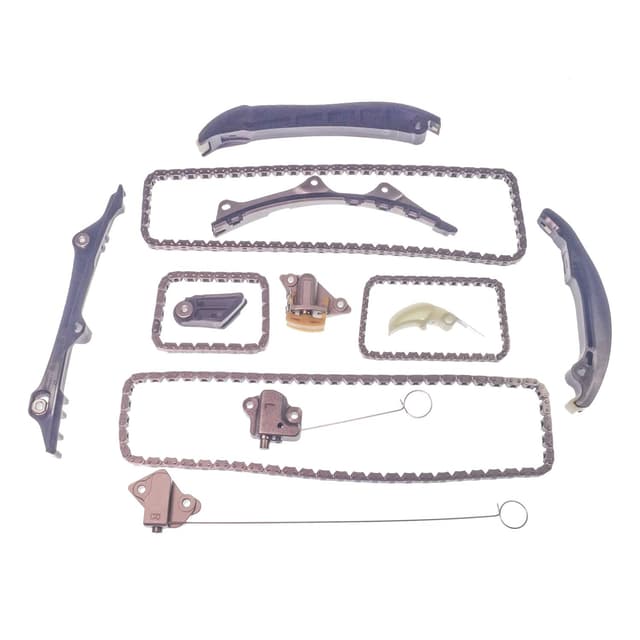 category-292-3-1038SX