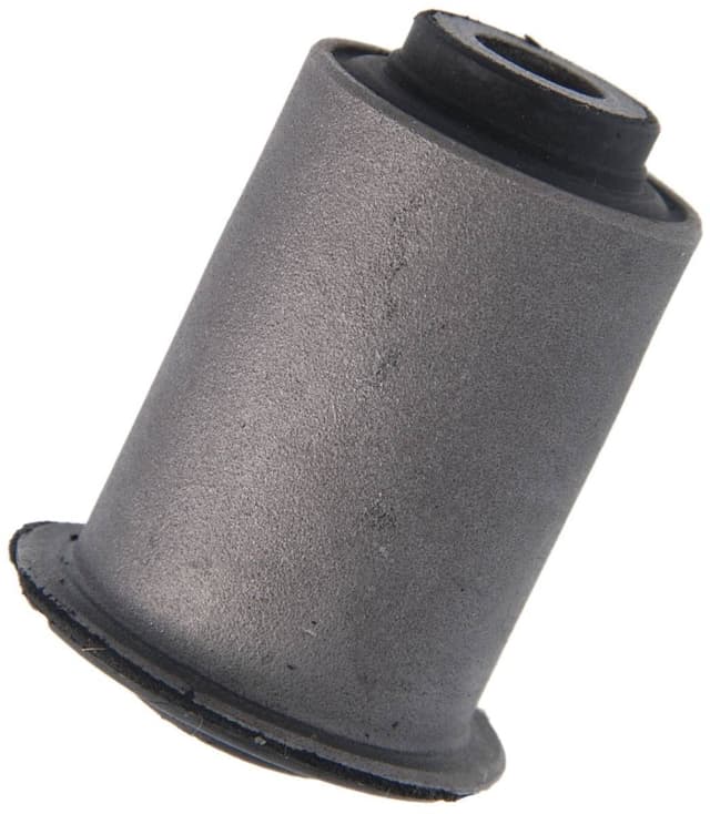 category-818-NAB-206