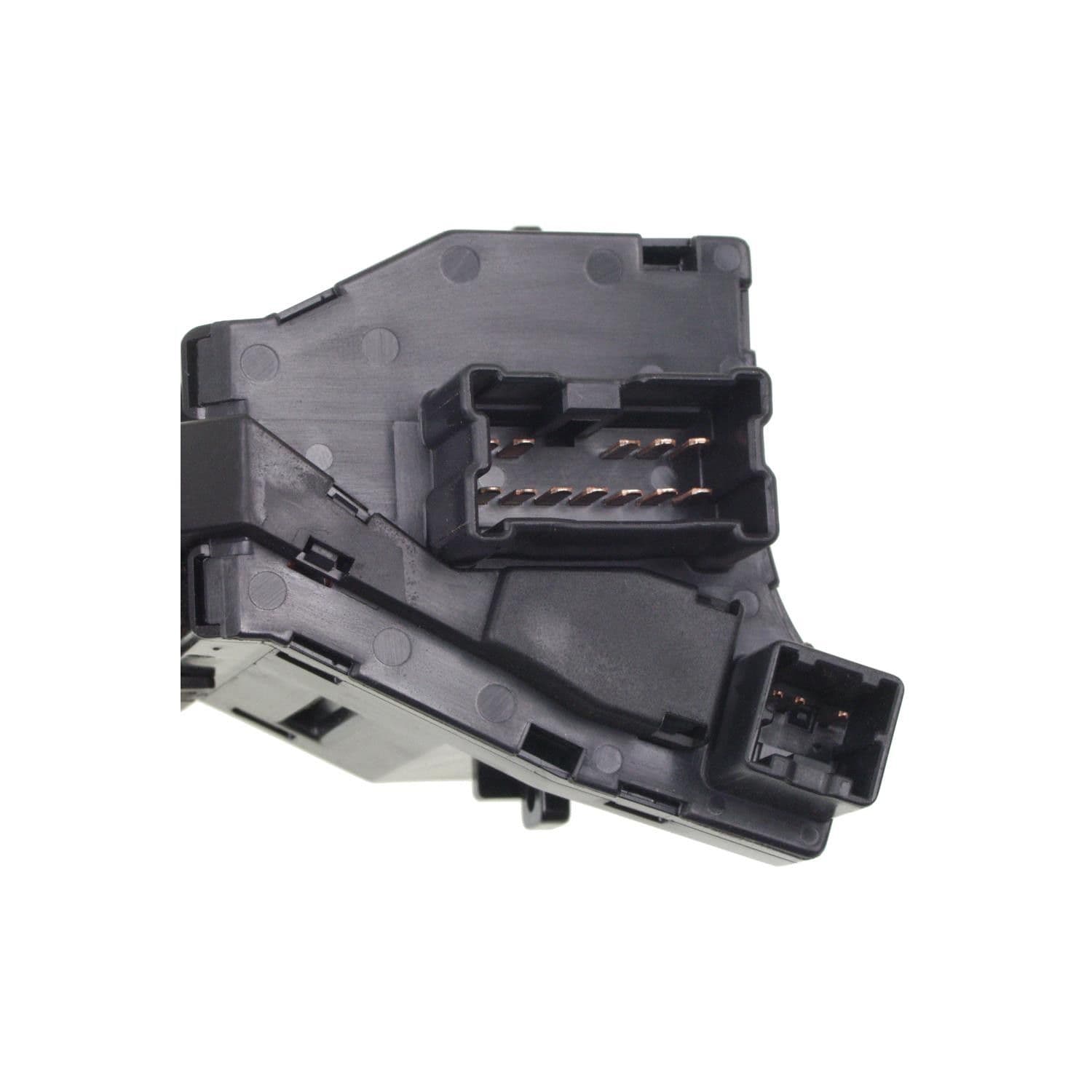 792-CBS-1134 - Image 3