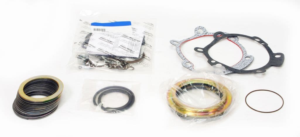 79-STK3343 - Image 3